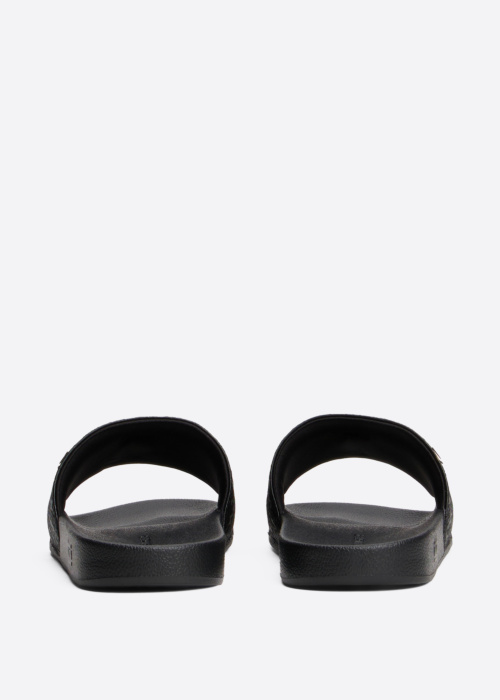 Tommy Hilfiger baseina iešļūcenes