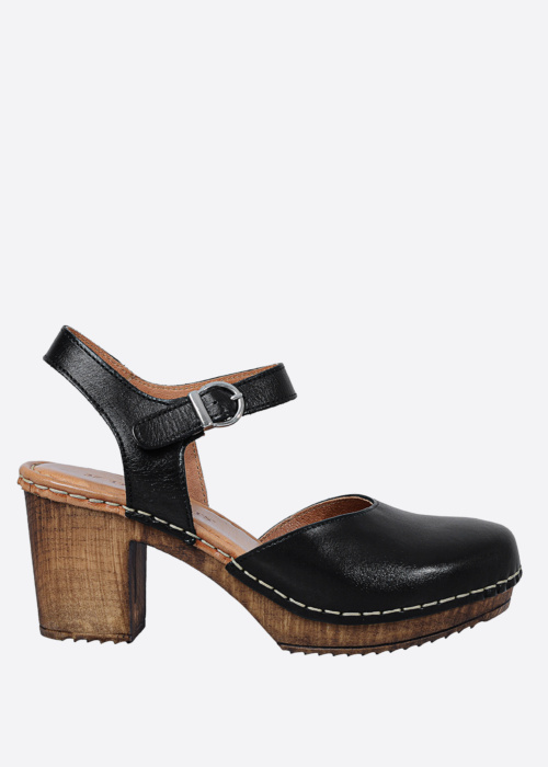 Туфли Amelia Ten Points