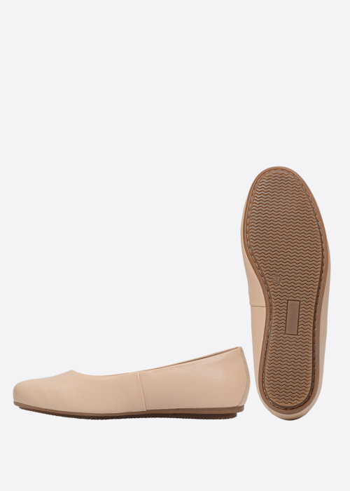 Балетки Ten Points