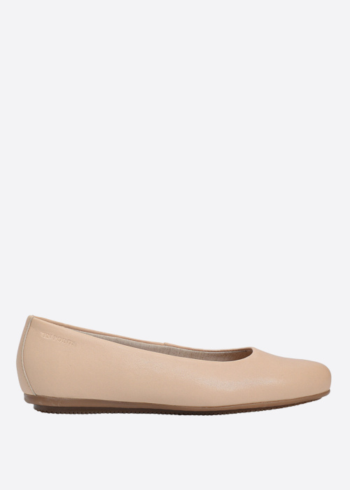 Балетки Ten Points