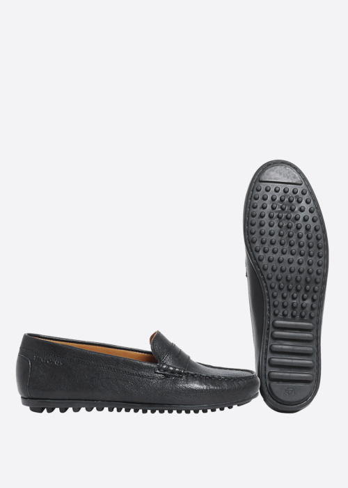 Ten Points mokasīni