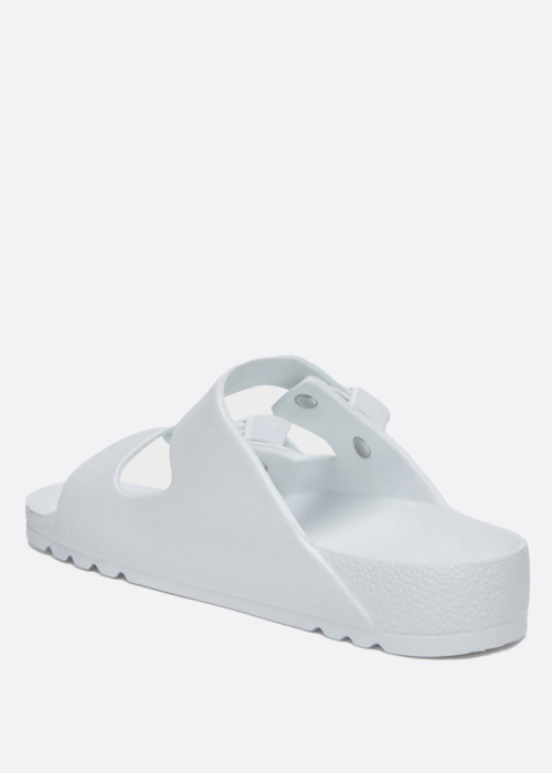 Сандалии Bahia Scholl