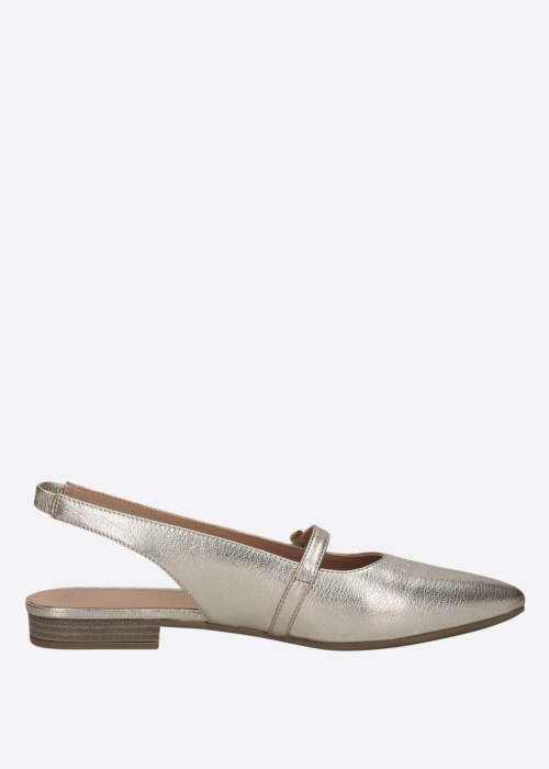 Туфли Bruna Bagatt