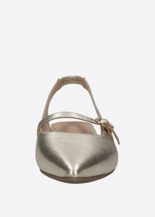 Туфли Bruna Bagatt