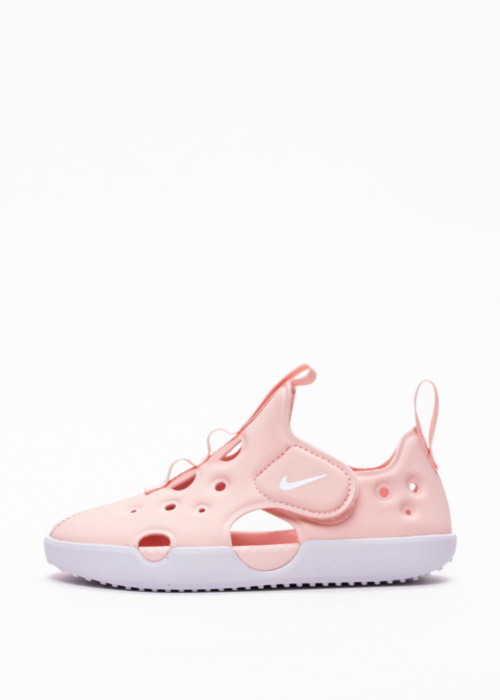 Nike sandales Sunray Protect 4