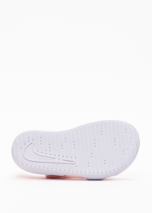 Nike sandales Sunray Protect 4