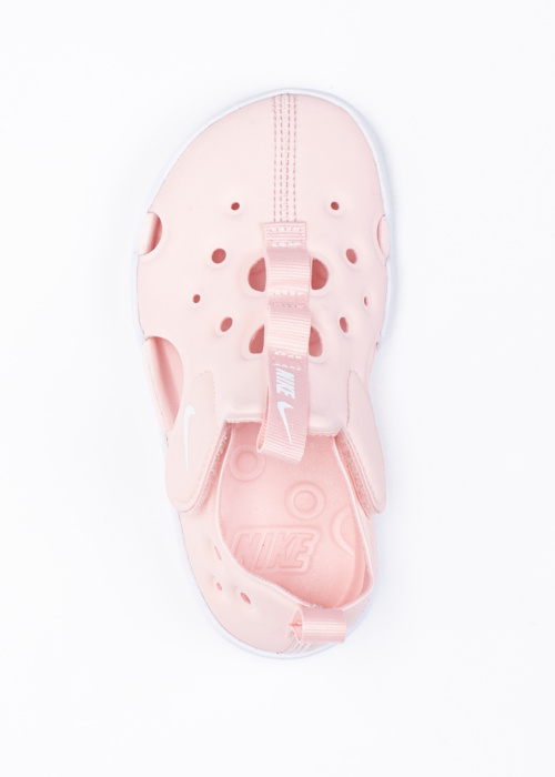 Nike sandales Sunray Protect 4