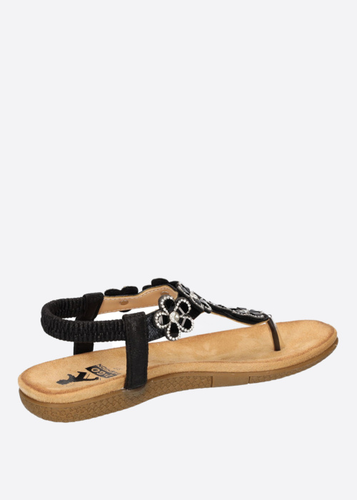 Туфли 2Go Fashion