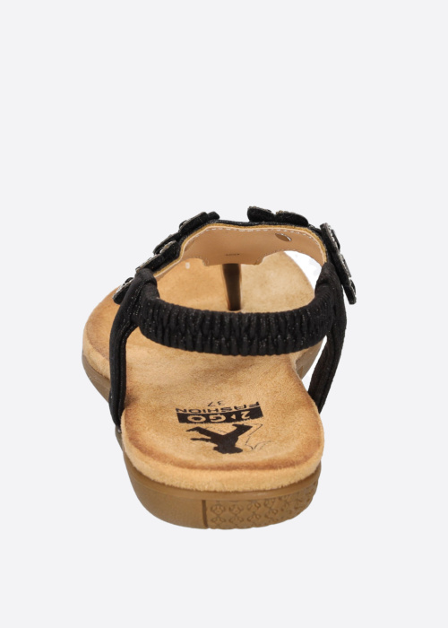 Туфли 2Go Fashion