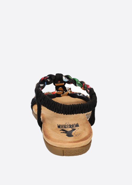 Туфли 2Go Fashion