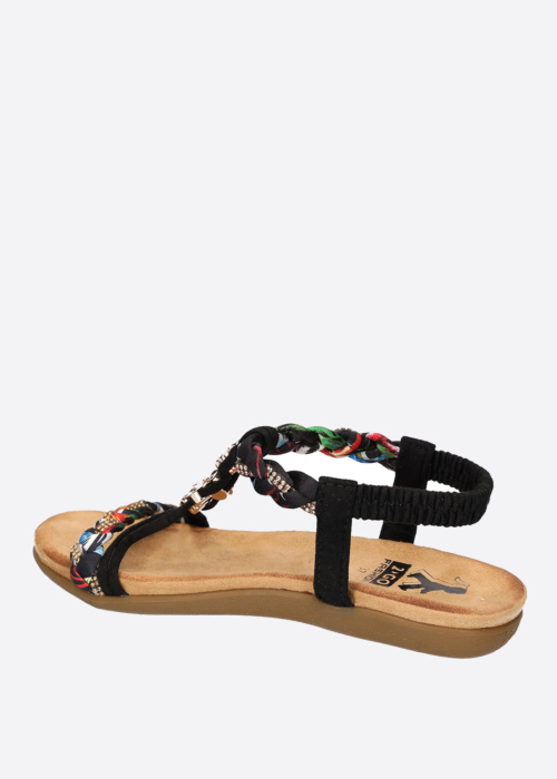 Туфли 2Go Fashion