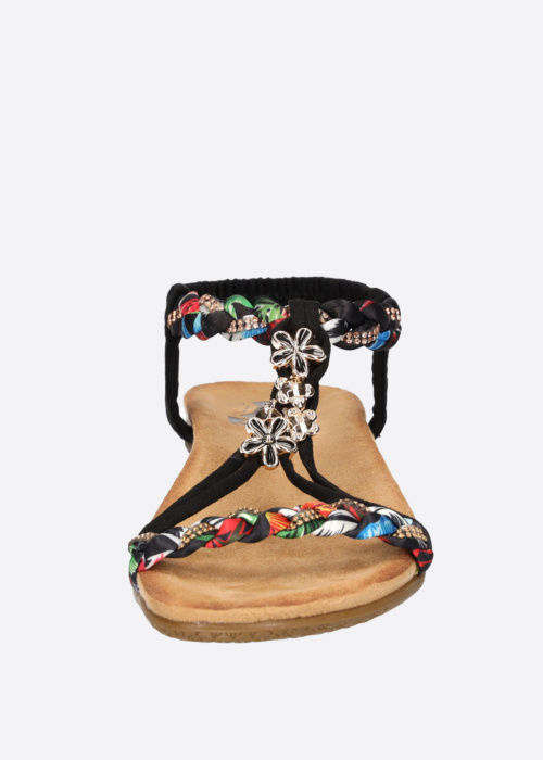 Туфли 2Go Fashion