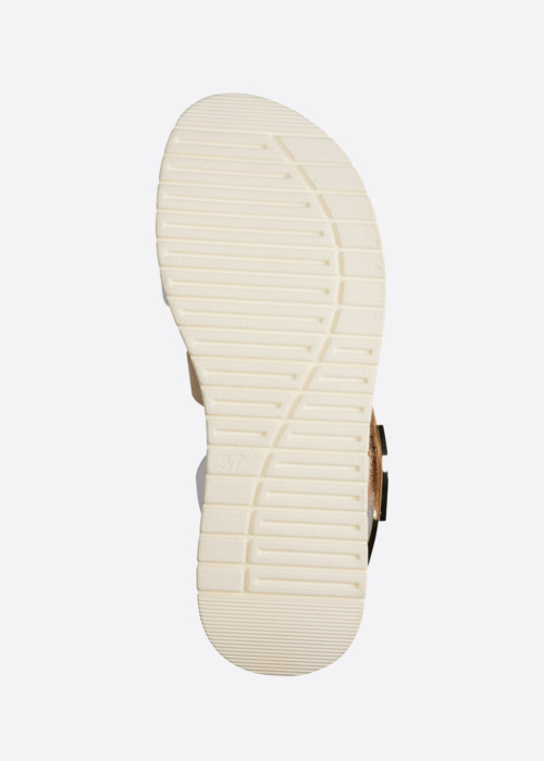 Туфли Marco Tozzi