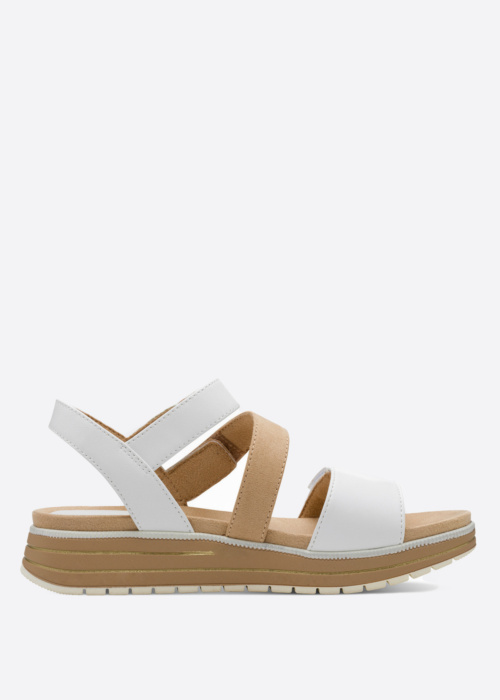 Туфли Marco Tozzi