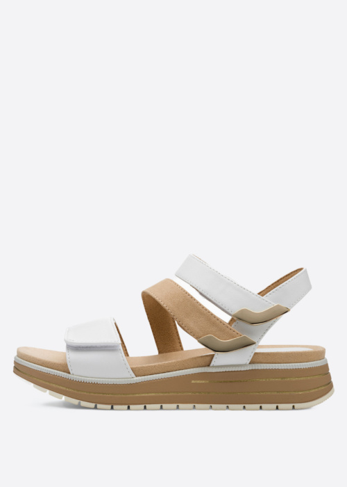 Туфли Marco Tozzi