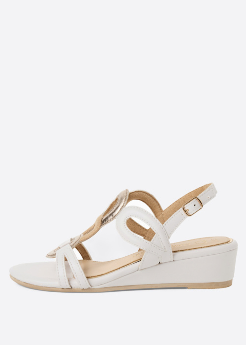 Туфли Marco Tozzi