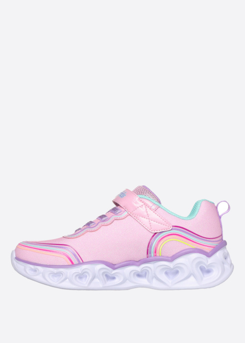 Skechers mirgojoši ikdienas apavi