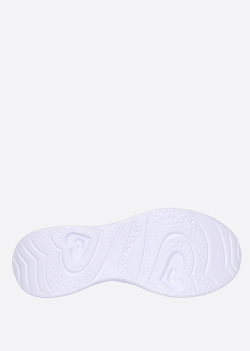 Skechers mirgojoši ikdienas apavi