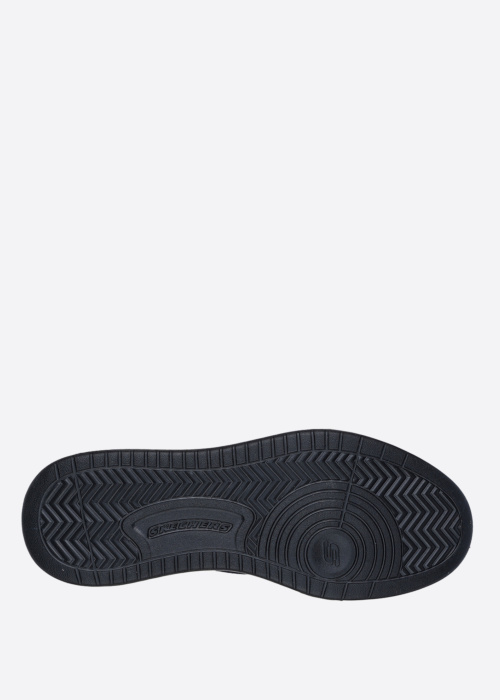 Кроссовки Corliss Skechers