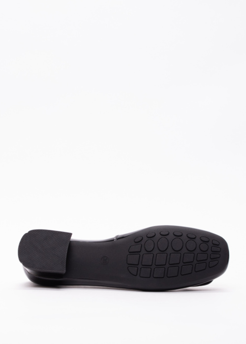 Туфли Loretta Vitale