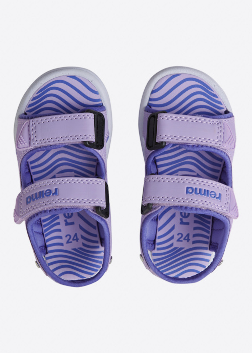 Reima sandales Bungee