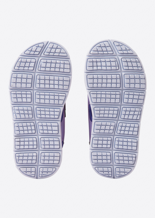 Reima sandales Bungee