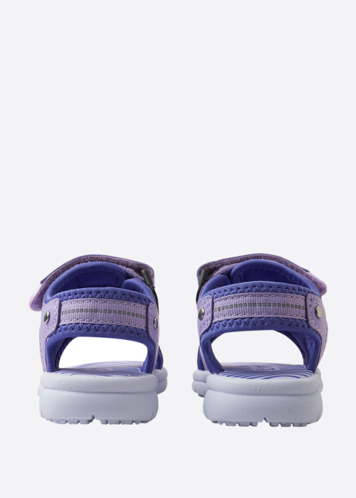 Reima sandales Bungee
