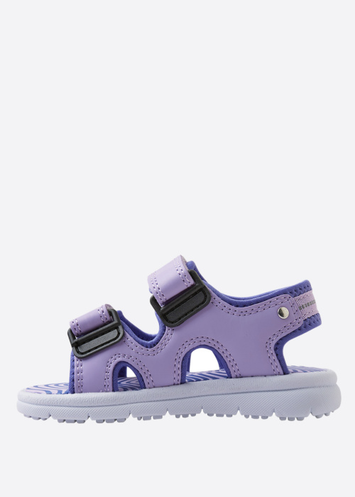Reima sandales Bungee