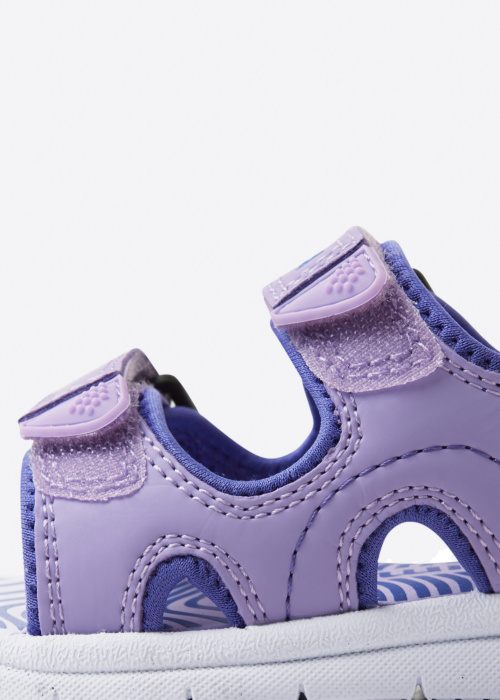 Reima sandales Bungee