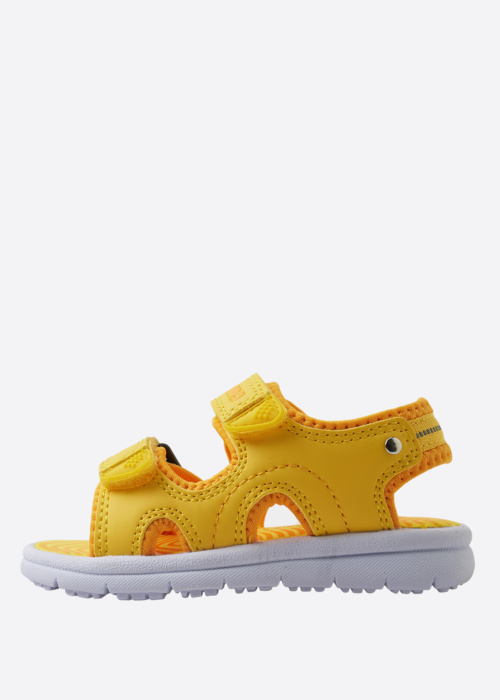 Сандалии Bungee Reima