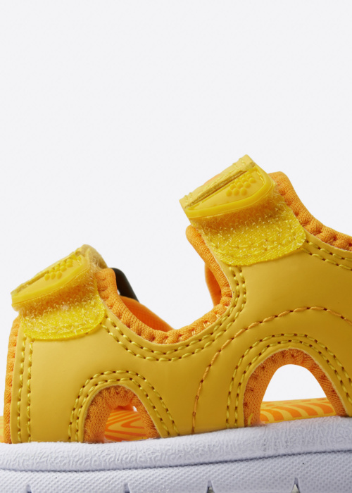 Сандалии Bungee Reima