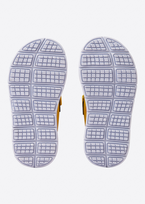 Сандалии Bungee Reima