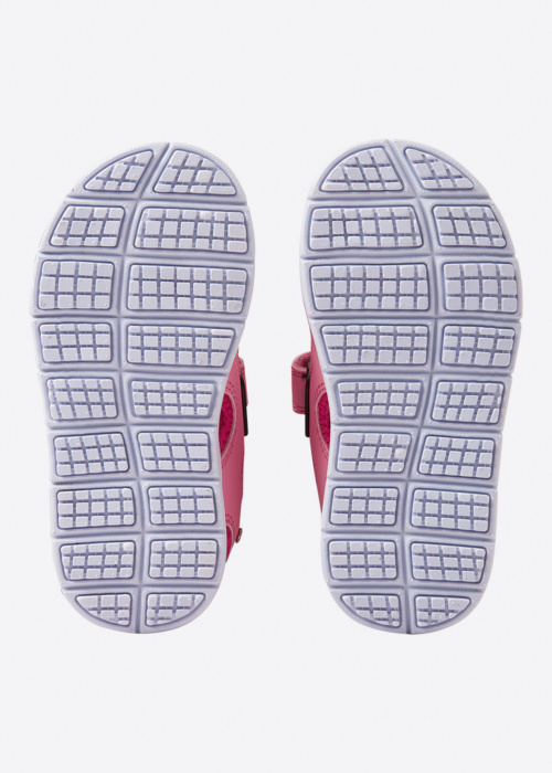 Сандалии Bungee Reima