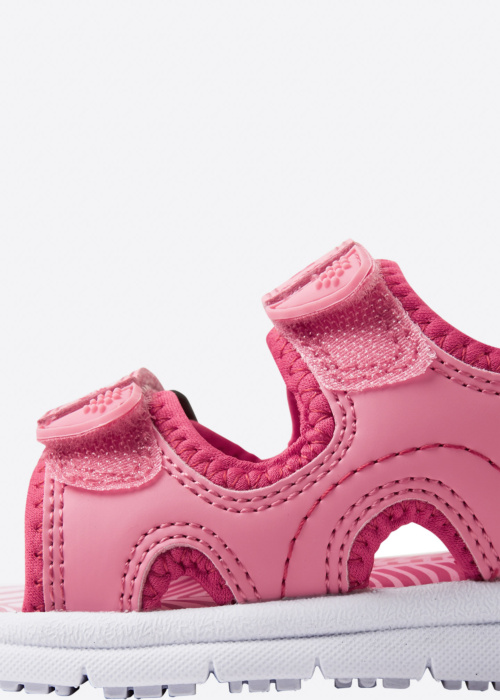 Сандалии Bungee Reima