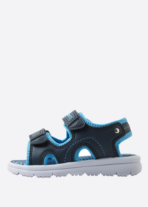 Reima sandales Bungee