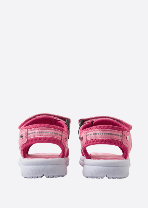 Сандалии Bungee Reima