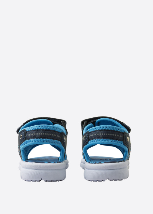 Reima sandales Bungee