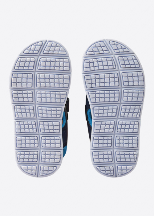 Reima sandales Bungee