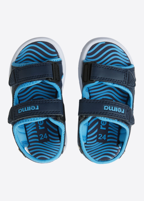 Reima sandales Bungee