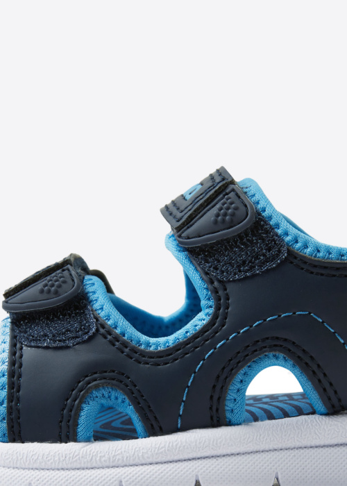 Reima sandales Bungee