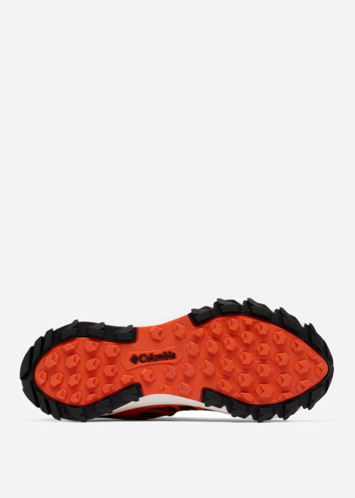 Columbia pārgājienu apavi Peakfreak 2
