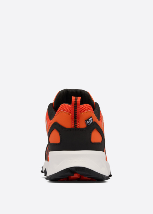 Columbia pārgājienu apavi Peakfreak 2