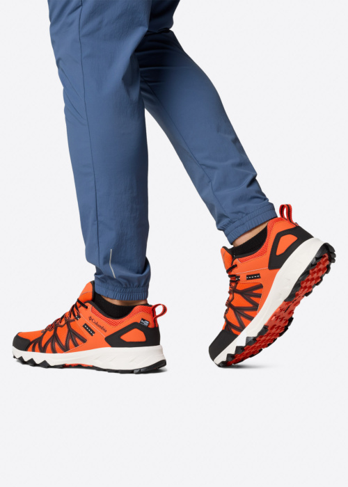 Columbia pārgājienu apavi Peakfreak 2