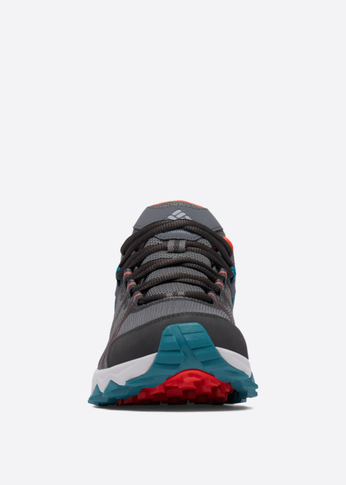 Columbia pārgājienu apavi Peakfreak 2