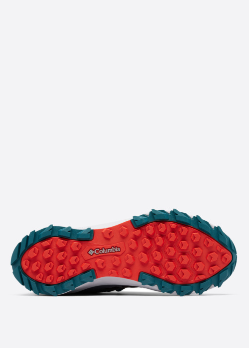 Columbia pārgājienu apavi Peakfreak 2