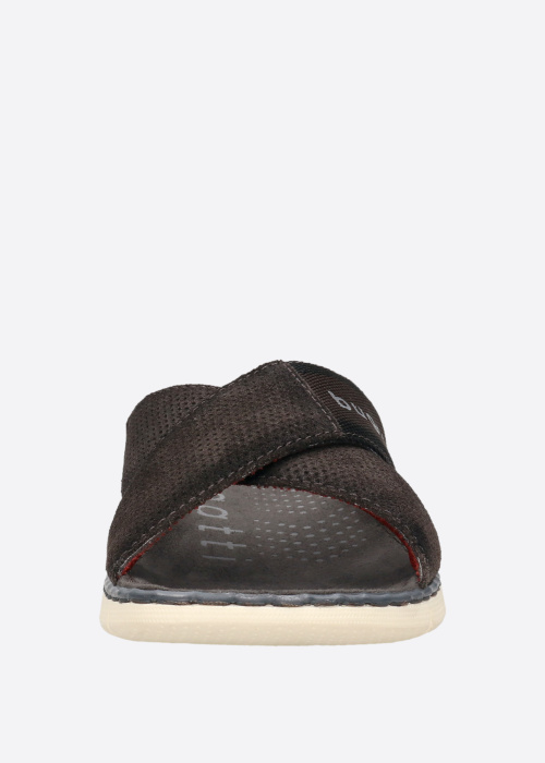 Bugatti sandales Damar