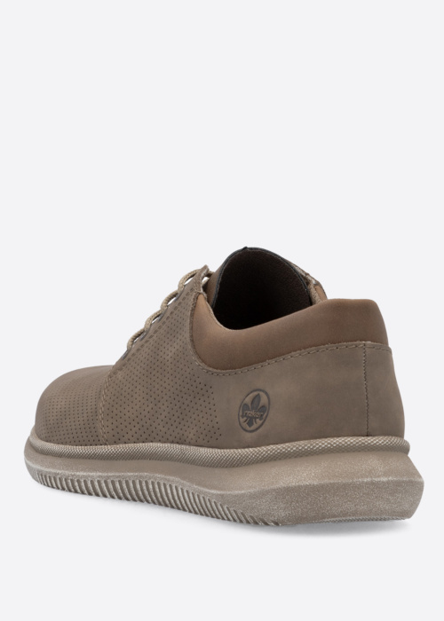 Кроссовки Rieker