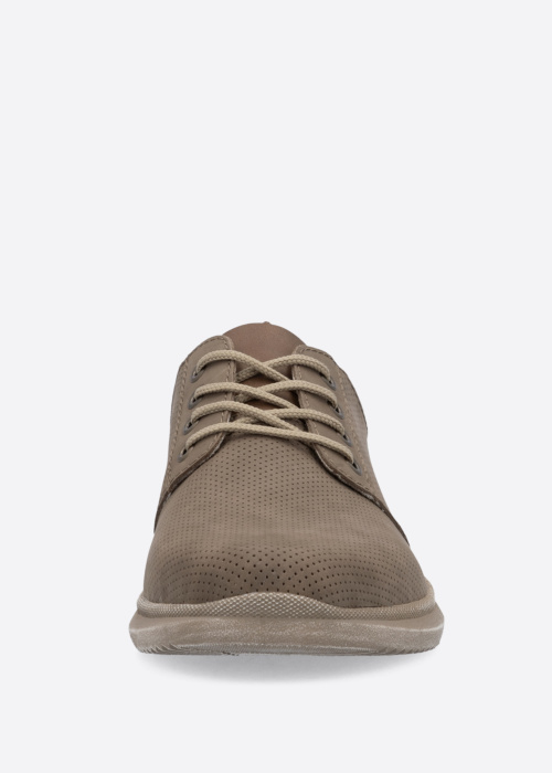 Кроссовки Rieker