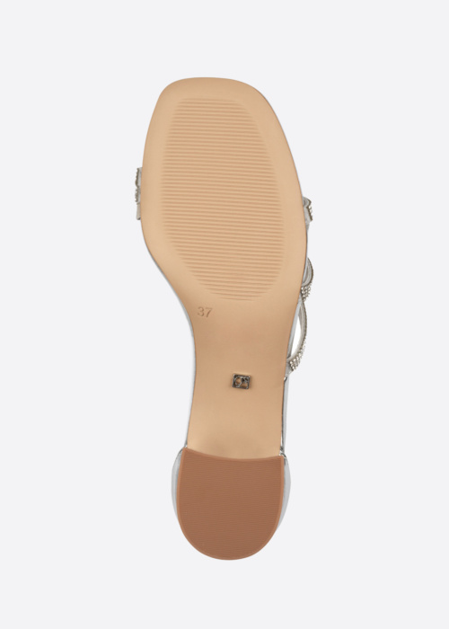 Босоножки s.Oliver