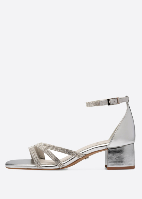 Босоножки s.Oliver